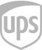 Logo UPS